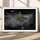 Penn State Football Stadium Wall Art - Beaver Stadium Canvas by MyGreatCanvas | Canvas Wall Art Prints | Photo Prints & Wall Decor