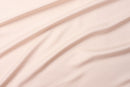 Ultimate Bedding Bundle w/ Bamboo