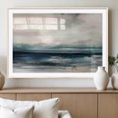 Contemporary Abstract Wall Art Canvas Print by MyGreatCanvas | Canvas Wall Art Prints | Photo Prints & Wall Decor