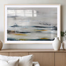 Soft Color Abstract Canvas Print by MyGreatCanvas | Canvas Wall Art Prints | Photo Prints & Wall Decor