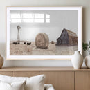 Farm Prints Set, Set of 6 Farmhouse Wall Art, Country House by MyGreatCanvas | Canvas Wall Art Prints | Photo Prints & Wall Decor