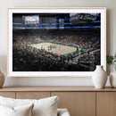 Climate Pledge Arena | Washington Seattle Kraken Hockey