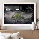 Penn State Beaver Stadium Canvas Wall Art - Nittany Lions by MyGreatCanvas | Canvas Wall Art Prints | Photo Prints & Wall Decor