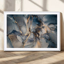 Abstract Wall Art Canvas Print for Modern Home Decor by MyGreatCanvas | Canvas Wall Art Prints | Photo Prints & Wall Decor