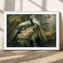 Tropical Paradise Print Wall Art Stunning Artwork of a by MyGreatCanvas | Canvas Wall Art Prints | Photo Prints & Wall Decor