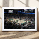 Climate Pledge Arena | Washington Seattle Kraken Hockey
