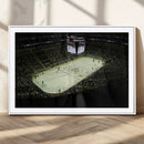 PPG Paints Arena Pennsylvania Pittsburgh Penguins Hockey