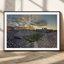Beaver Stadium Wall Art - Penn State Stadium Wall Art | Penn by MyGreatCanvas | Canvas Wall Art Prints | Photo Prints & Wall Decor