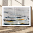 Soft Color Abstract Canvas Print by MyGreatCanvas | Canvas Wall Art Prints | Photo Prints & Wall Decor