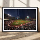 Los Angeles Angels Baseball Team Print - Anaheim Angel