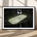 PPG Paints Arena Pennsylvania Pittsburgh Penguins Hockey