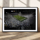 Penn State Football Stadium Wall Art - Beaver Stadium Canvas by MyGreatCanvas | Canvas Wall Art Prints | Photo Prints & Wall Decor