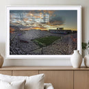 Beaver Stadium Wall Art - Penn State Stadium Wall Art | Penn