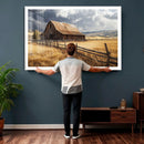 MyCanvas - by MyGreatCanvas | Canvas Wall Art Prints | Photo Prints & Wall Decor