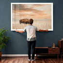 MyCanvas -