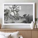 Surfer Ocean Wave Canvas Wall Art – Framed Coastal Canvas by MyGreatCanvas | Canvas Wall Art Prints | Photo Prints & Wall Decor