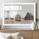 Farm Prints Set, Set of 6 Farmhouse Wall Art, Country House by MyGreatCanvas | Canvas Wall Art Prints | Photo Prints & Wall Decor
