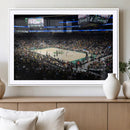 Climate Pledge Arena | Washington Seattle Kraken Hockey