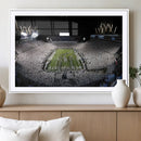 Penn State Beaver Stadium Canvas Wall Art - Nittany Lions by MyGreatCanvas | Canvas Wall Art Prints | Photo Prints & Wall Decor
