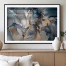 Abstract Wall Art Canvas Print for Modern Home Decor by MyGreatCanvas | Canvas Wall Art Prints | Photo Prints & Wall Decor