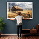 MyCanvas - by MyGreatCanvas | Canvas Wall Art Prints | Photo Prints & Wall Decor