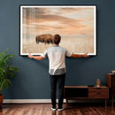 MyCanvas -