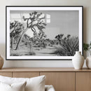 Surfer Ocean Wave Canvas Wall Art – Framed Coastal Canvas by MyGreatCanvas | Canvas Wall Art Prints | Photo Prints & Wall Decor