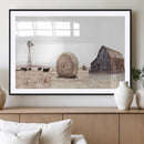Farm Prints Set, Set of 6 Farmhouse Wall Art, Country House by MyGreatCanvas | Canvas Wall Art Prints | Photo Prints & Wall Decor