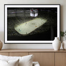 PPG Paints Arena Pennsylvania Pittsburgh Penguins Hockey