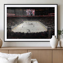 T Mobile Arena Paradise Nevada Vegas Golden Knights Ice