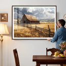 MyCanvas - by MyGreatCanvas | Canvas Wall Art Prints | Photo Prints & Wall Decor