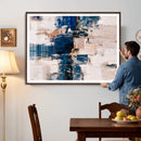 Abstract Wall Art Canvas Print by MyGreatCanvas | Canvas Wall Art Prints | Photo Prints & Wall Decor