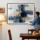 Abstract Wall Art Canvas Print by MyGreatCanvas | Canvas Wall Art Prints | Photo Prints & Wall Decor