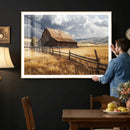 MyCanvas - by MyGreatCanvas | Canvas Wall Art Prints | Photo Prints & Wall Decor