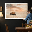 MyCanvas -