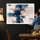 Abstract Wall Art Canvas Print by MyGreatCanvas | Canvas Wall Art Prints | Photo Prints & Wall Decor