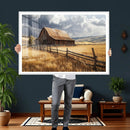 MyCanvas -