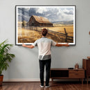 MyCanvas -