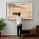 MyCanvas -