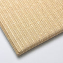 Seiryu WHITE BROWN