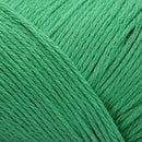 Cotton Fleece DK Weight Yarn | 215 Yards | 80% Pima Cotton 20% Merino Wool