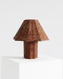 Leon Table Lamp by Brightech