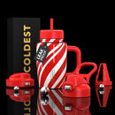COLDEST 15oz Limitless Ultra v8 by Coldest