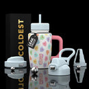 COLDEST 15oz Limitless Ultra v8 by Coldest