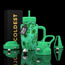 COLDEST 15oz Limitless Ultra v8 by Coldest