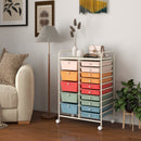 Adjustable 3-Step Helper Stool with Safety Handles and for kids