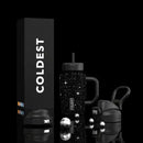 COLDEST 15oz Limitless Ultra v8 by Coldest