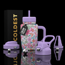 COLDEST 15oz Limitless Ultra v8 by Coldest