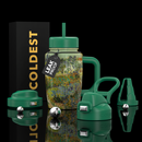 COLDEST 15oz Limitless Ultra v8 by Coldest