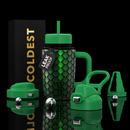 COLDEST 15oz Limitless Ultra v8 by Coldest